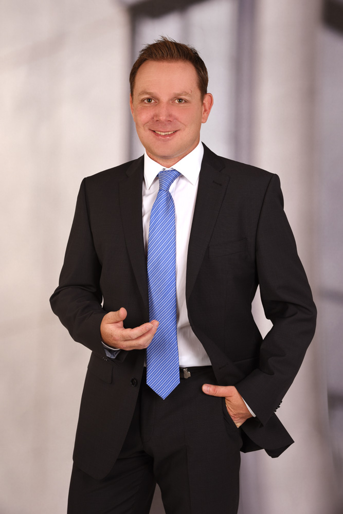 Wir übernehmen Ihre Direktverteilung!